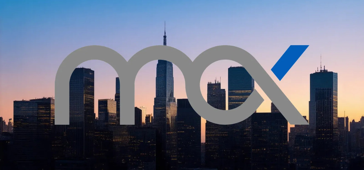 Beitragsbild zu Max Automation Aktie: Bodenbildung gesucht