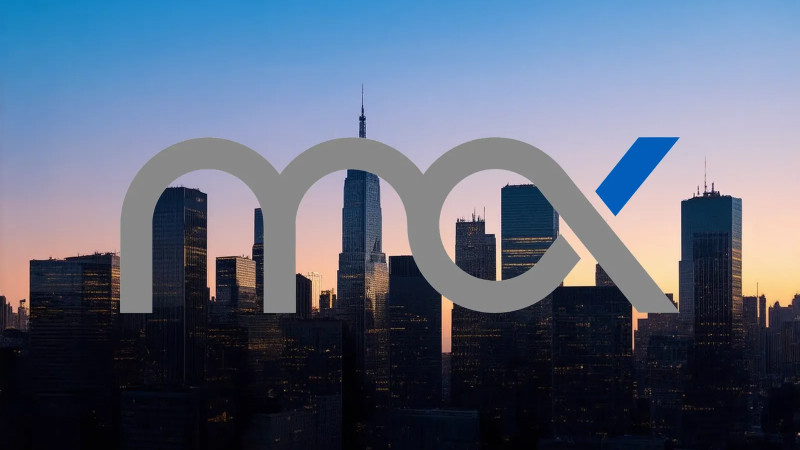 Beitragsbild zu Max Automation Aktie: Bodenbildung gesucht