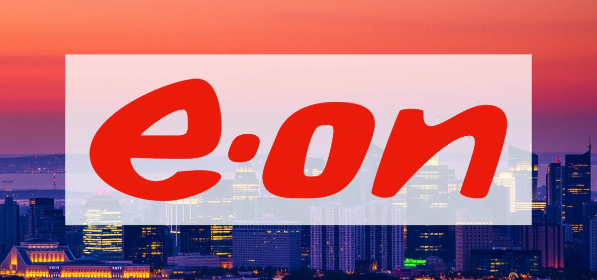 Beitragsbild zu E.ON Aktie: Steigende Herausforderungen