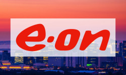 Beitragsbild zu E.ON Aktie: Steigende Herausforderungen