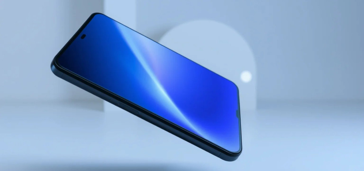 Beitragsbild zu WhatsApp wird zur Glas-Oberfläche: Mega-Update revolutioniert Messaging