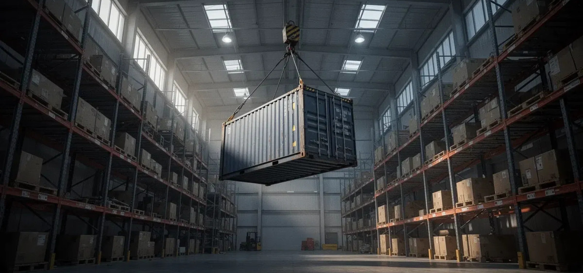 Beitragsbild zu Circus Aktie: Vorsichtsmaßnahmen erforderlich?