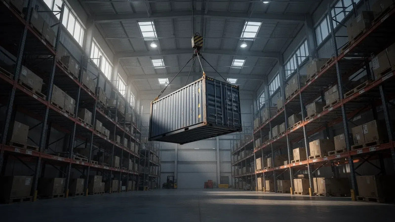 Beitragsbild zu Circus Aktie: Vorsichtsmaßnahmen erforderlich?