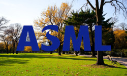 Beitragsbild zu Asml Aktie: Visionäre Strategien!