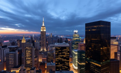 Beitragsbild zu Almonty Aktie: Zuversichtliche Markttendenzen