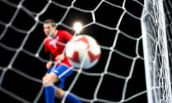 Beitragsbild zu Magdeburg demontiert Meister Berlin