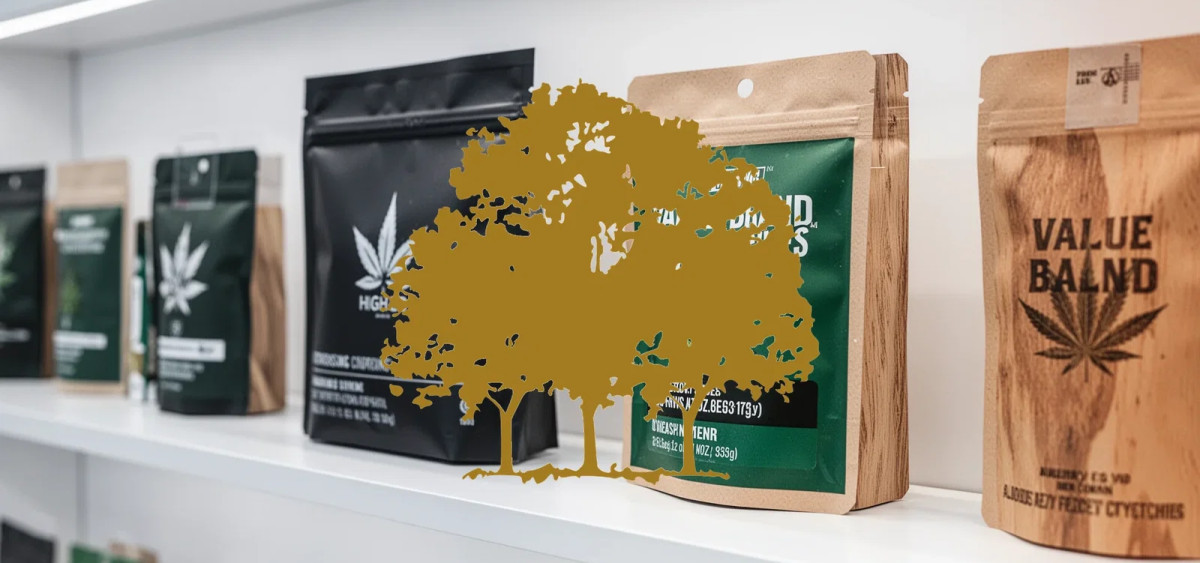 Beitragsbild zu Canopy Growth Aktie: Angriff im Billigsegment