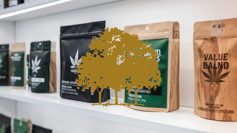 Beitragsbild zu Canopy Growth Aktie: Angriff im Billigsegment