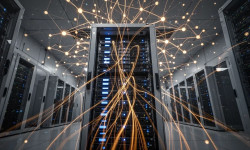 Beitragsbild zu Strategy Aktie: Bitcoin-Hebel