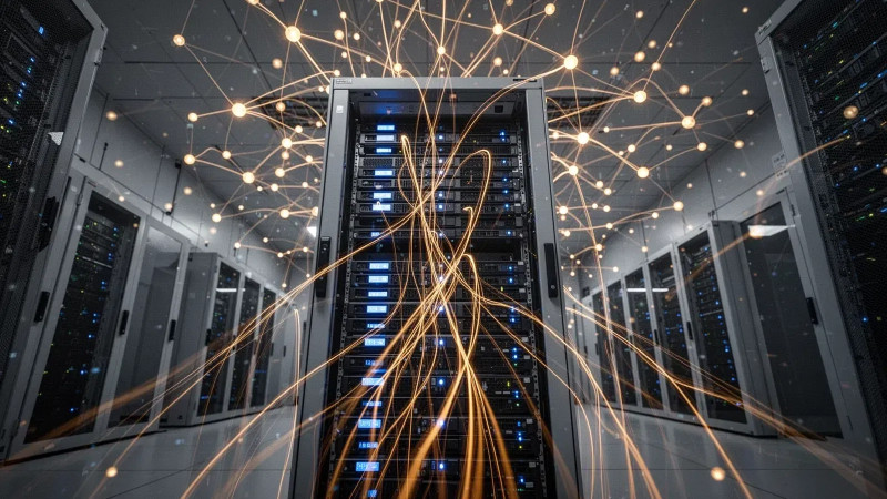 Beitragsbild zu Strategy Aktie: Bitcoin-Hebel