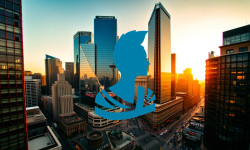 Beitragsbild zu Ballard Power Aktie: Analysten mildern Urteil