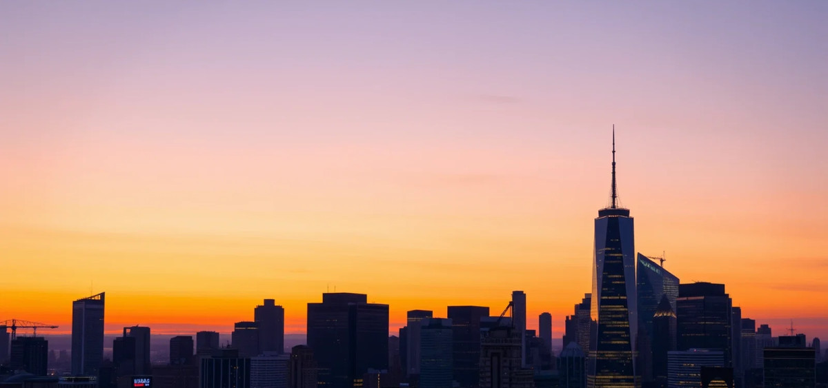 Beitragsbild zu Eloro Resources Aktie: Warten auf Impulse