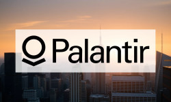 Beitragsbild zu Palantir Aktie: Eskalation!