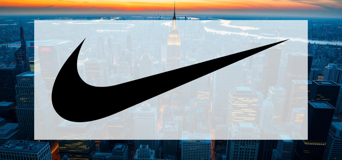Beitragsbild zu Nike Aktie: Comeback gelungen?