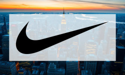 Beitragsbild zu Nike Aktie: Comeback gelungen?