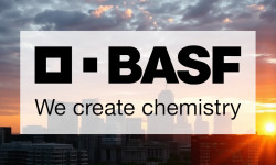 Beitragsbild zu BASF Aktie: Bröckelnder Vorsprung?
