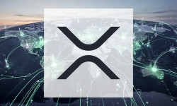 Beitragsbild zu XRP: Ripple erweitert global
