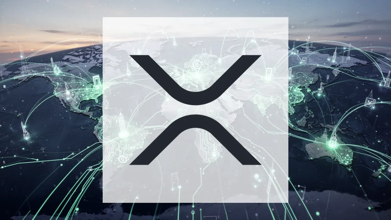 Beitragsbild zu XRP: Ripple erweitert global