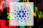 Cardano: Risikobehaftete Entwicklungen?