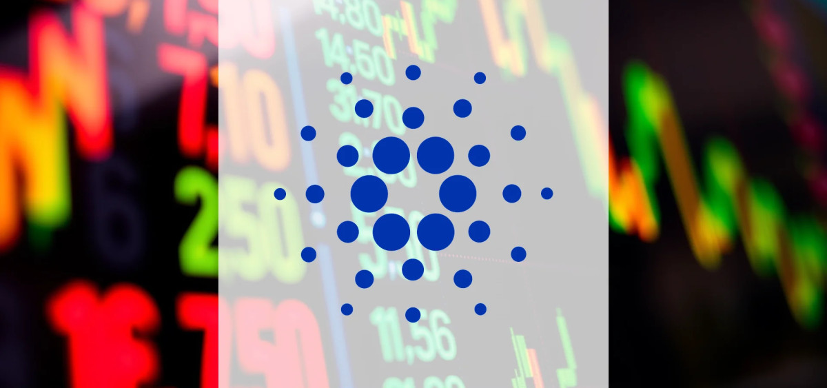 Beitragsbild zu Cardano: Risikobehaftete Entwicklungen?