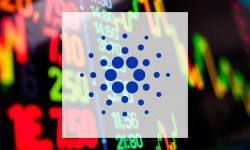 Beitragsbild zu Cardano: Risikobehaftete Entwicklungen?