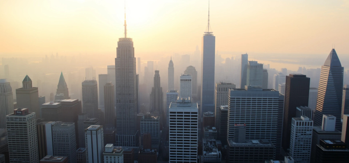 Beitragsbild zu Primary Hydrogen: Expansion in die USA