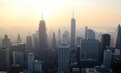 Beitragsbild zu Primary Hydrogen: Expansion in die USA