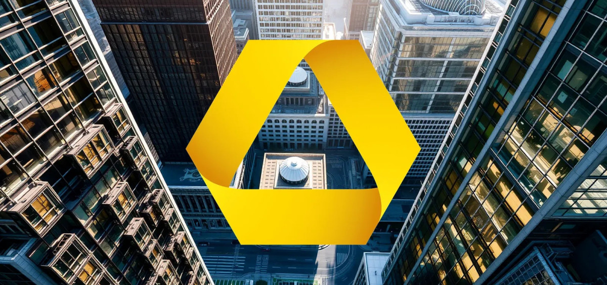 Beitragsbild zu Commerzbank-Aktie: Noch 7!