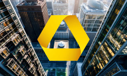 Beitragsbild zu Commerzbank-Aktie: Noch 7!
