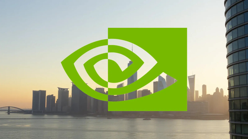 Beitragsbild zu Nvidia-Aktie: Der 100 Milliarden Dollar-Deal!