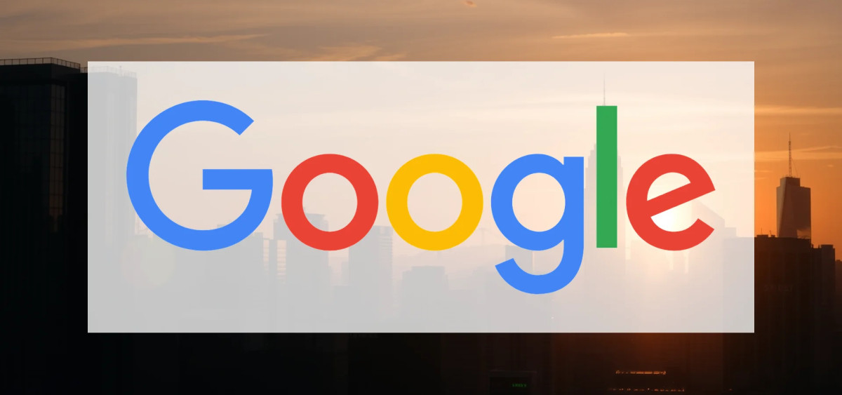 Beitragsbild zu Alphabet Aktie: Erneute Wachstumsaussichten