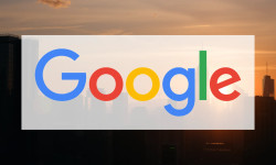 Beitragsbild zu Alphabet Aktie: Erneute Wachstumsaussichten