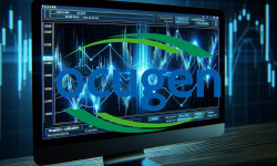 Beitragsbild zu Ocugen Aktie: Institutioneller Großeinstieg