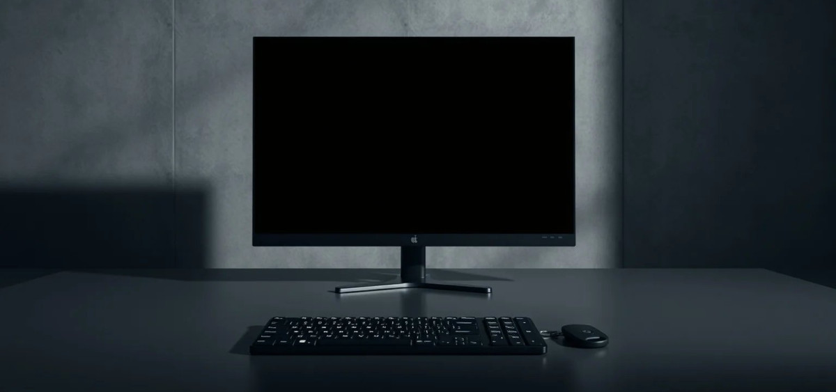 Beitragsbild zu Google warnt: Cyberkriminelle setzen KI im großen Stil ein