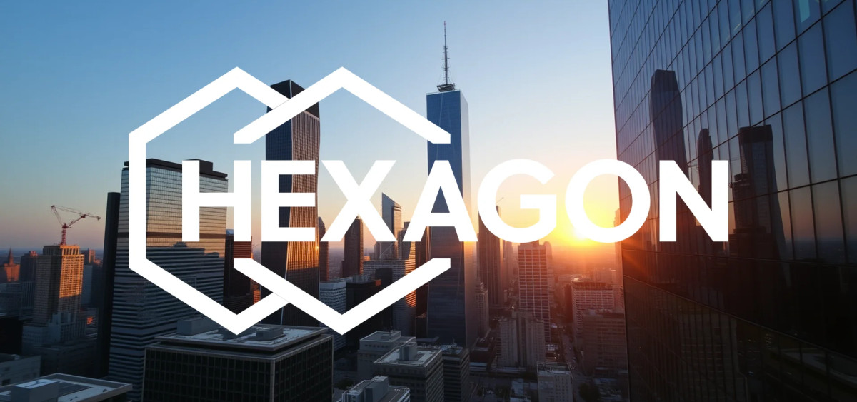 Beitragsbild zu Hexagon Composites Aktie: Übernahmefinalisierung!