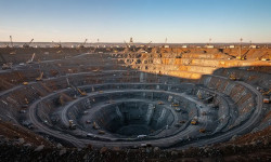 Beitragsbild zu Cameco Aktie: Rekordlücke