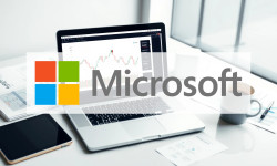Beitragsbild zu Microsoft Aktie: KI-Revolution startet durch!