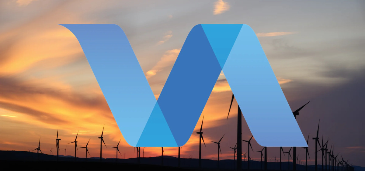 Beitragsbild zu Valneva Aktie: Rückenwind