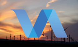 Beitragsbild zu Valneva Aktie: Rückenwind