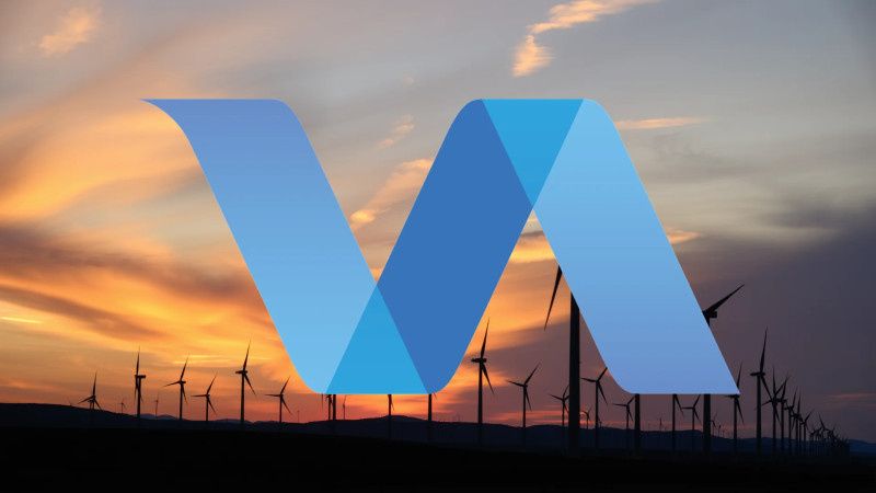 Beitragsbild zu Valneva Aktie: Rückenwind