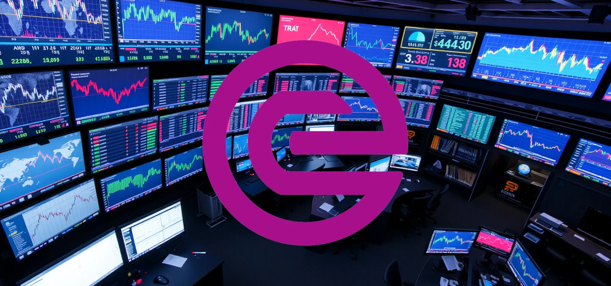 Beitragsbild zu Evonik Aktie: Wichtige Kaufempfehlung gestrichen