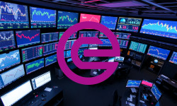 Beitragsbild zu Evonik Aktie: Wichtige Kaufempfehlung gestrichen