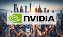 Beitragsbild zu Nvidia-Aktie: Unfassbarer Irrtum!