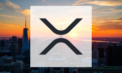 Beitragsbild zu XRP: Billionen-Deal enthüllt!