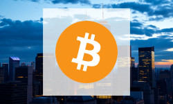 Beitragsbild zu Bitcoin: Kampf um 114.000 USD!