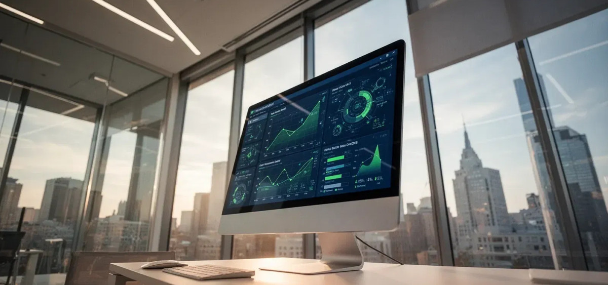 Beitragsbild zu Constellation Aktie: Mehr Einfluss