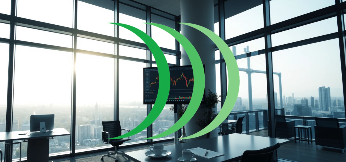 Beitragsbild zu Hensoldt Aktie: Drohnenabwehr-Pakt