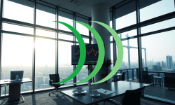 Beitragsbild zu Hensoldt Aktie: Drohnenabwehr-Pakt