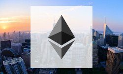 Beitragsbild zu Ethereum: Rechnungen offen?