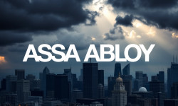 Beitragsbild zu Assa Abloy Aktie: Technische Signale sprechen klare Sprache